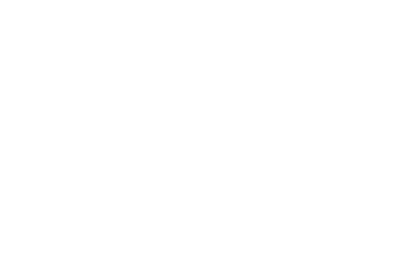 Ané