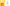 Beauty by Ané blog about Decoding 5 Types of Vitamin C: Choosing the Right Product For Your Skin and Shopping Guide Plus Alternative Ingredients 