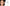 How To Care For Changing Skin: A Practical Guide for Estrogen-Depleted Skin blog by Ané Auret Beauty by Ané