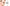 Beauty blog image for party season prep by Ané