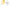Cleansing balm texture Radiance Reveal by Ané brand