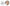 The Glow Show Ané Beauty by Ané podcast 