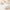 Premium dual-sided muslin face cloths for sensitive skin – Ané cleansing towels