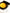 Promotion banner