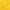 Promotion banner