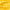 Promotion banner