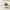 Promotion banner