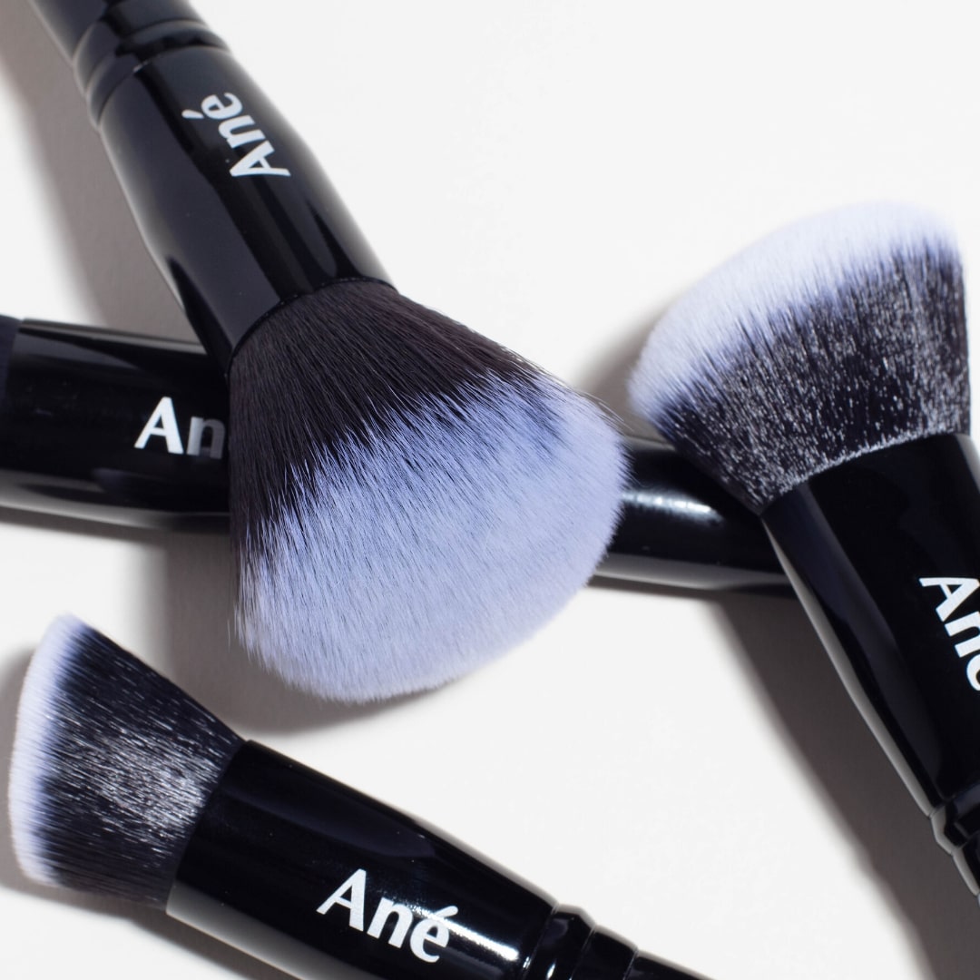 Affordable Makeup Brush Sets Teens will Love - The Children's Planner