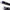 Ané vegan makeup brushes perfect for smooth makeup finish