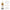 Ané Glow in a Bottle face oil with customer reviews
