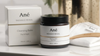 Ané Radiance Reveal Cleansing Balm Video