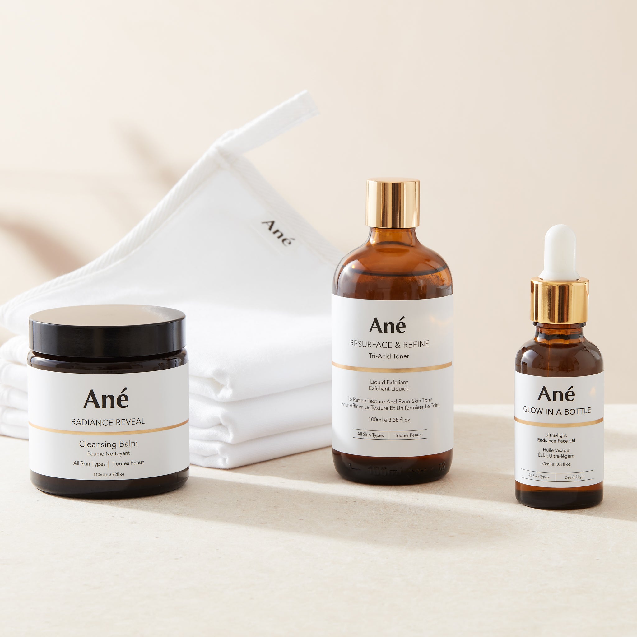 Earths Cure Skin Care Earths Cure Skin Care: Unveil Your Natural Glow!