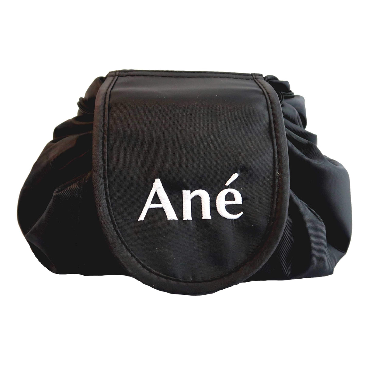  Ane Makeup Bag  